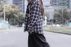 DSC01922-scaled