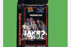 InstragramPostBakrovisual14