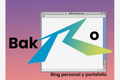 InstragramPostBakrovisual16