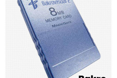 InstragramPostBakrovisual23