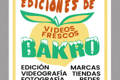 InstragramPostBakrovisual33