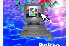 InstragramPostBakrovisual4