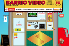 bakrovideo01