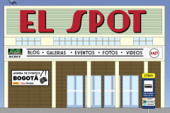 elspotpost01