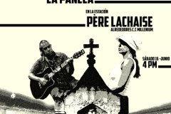 flyerpanelafetelamusique2012-copy