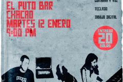 flyerputo4-copia-copy
