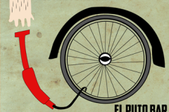 flyertallerbici