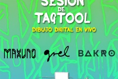 tagtoolsalpicarte2-copy