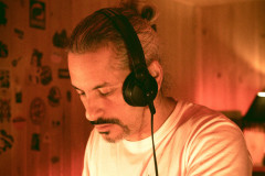 DJMELEJ04