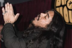 DSC02255