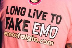 DSC02293