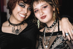 DSC02317