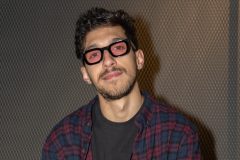 DSC00769