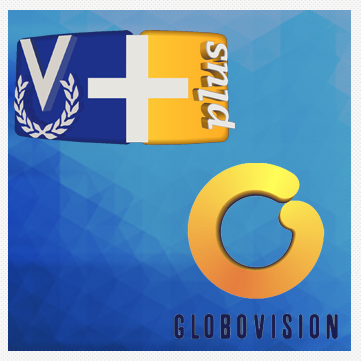 Globovisión / Venevisión Plus